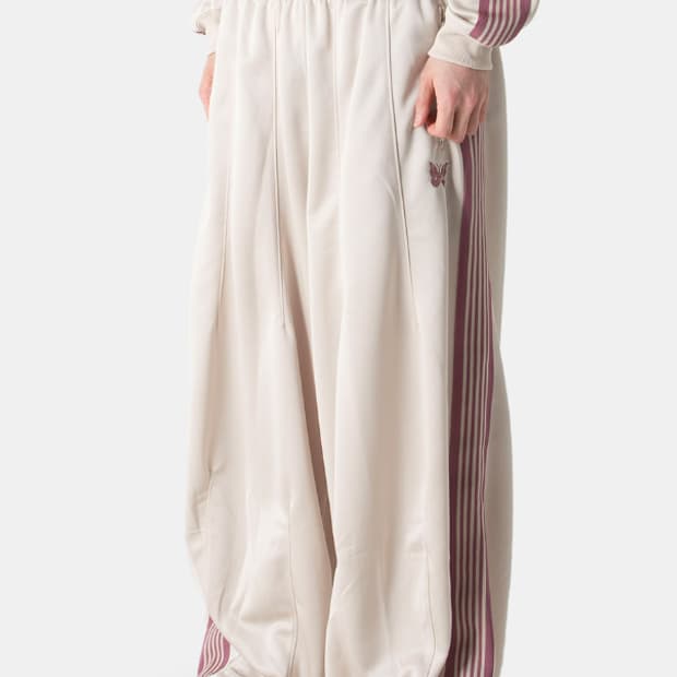 25ss 니들스 HD 트랙팬츠