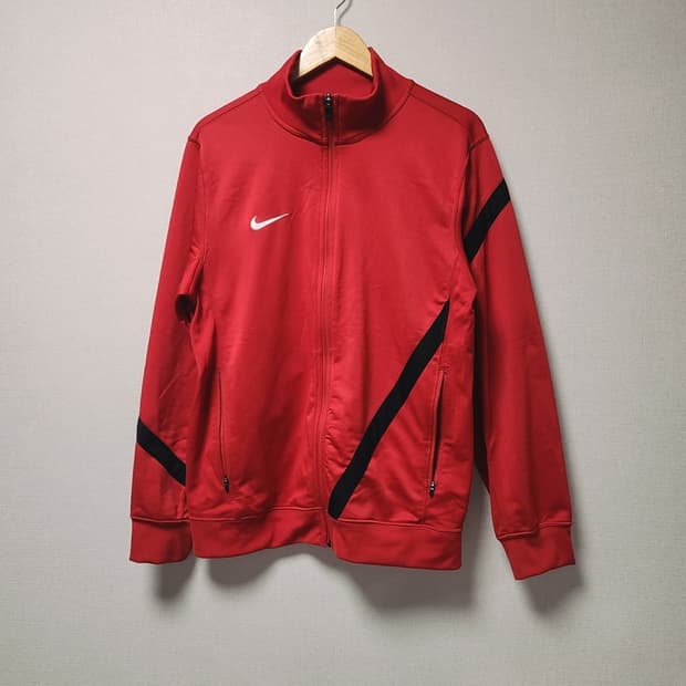[XL] 나이키 올드스쿨 트랙탑