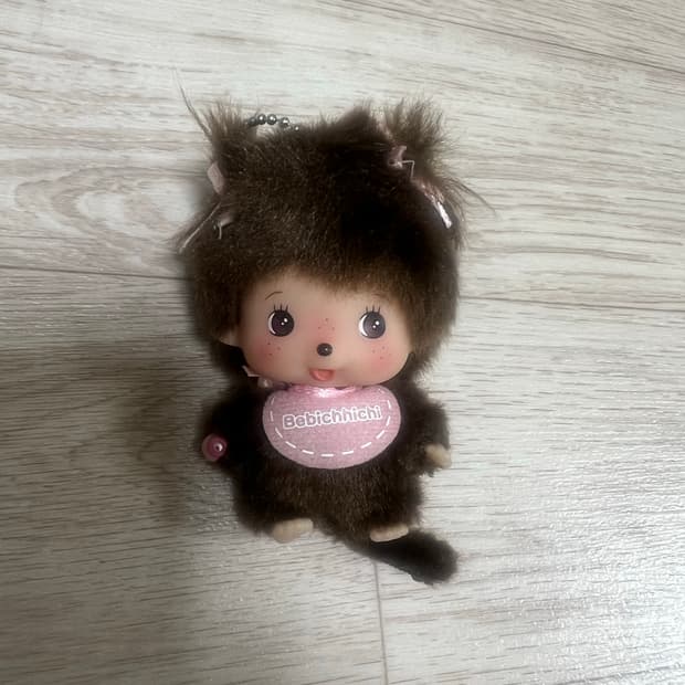 몬치치