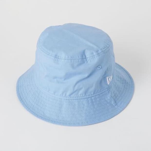 NEW ERA Beauty & Youth T/WRITER HAT