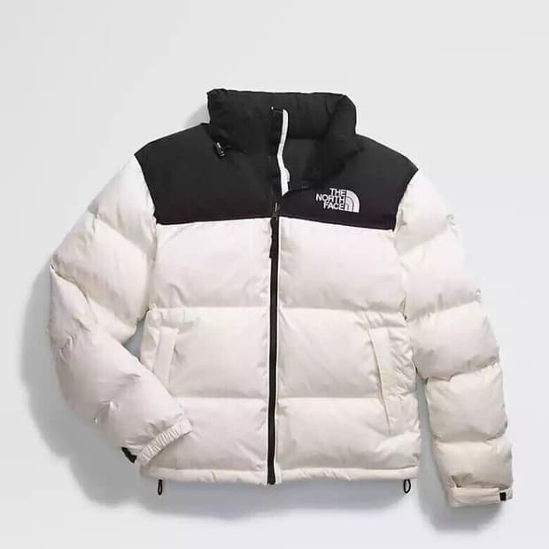 새상품 노스페이스패딩 전색상/전사이즈 마지막재고판매합니다