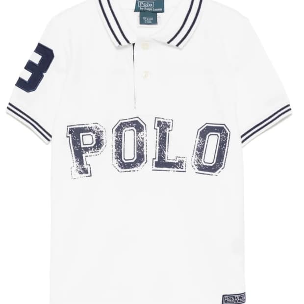 폴로 랄프 로렌