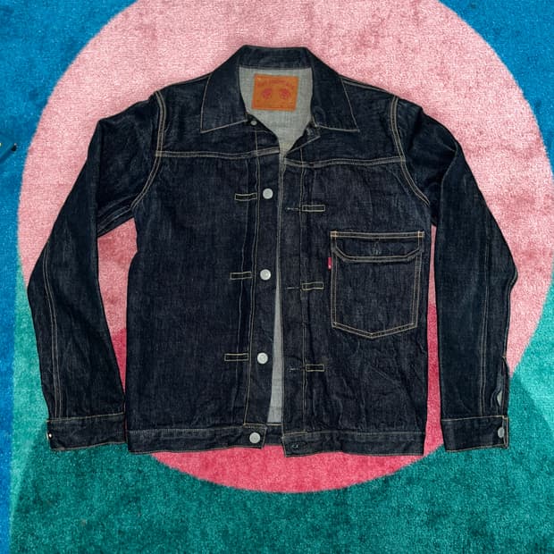 풀카운트 2743, 15.5oz