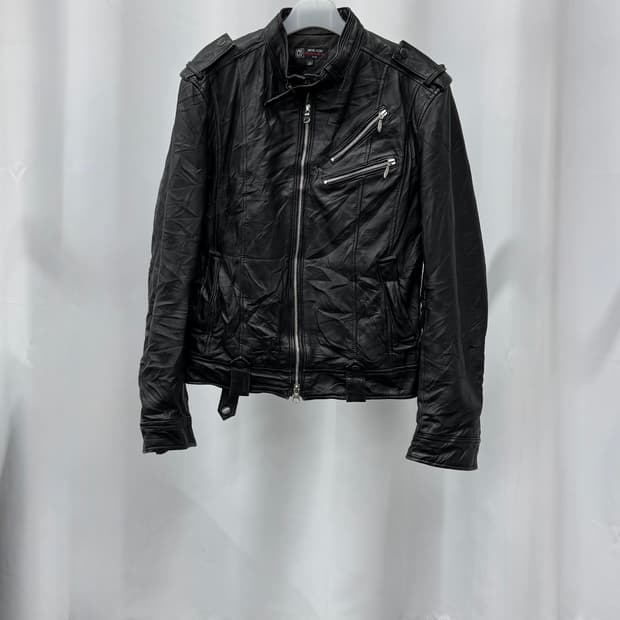 vtg jacket