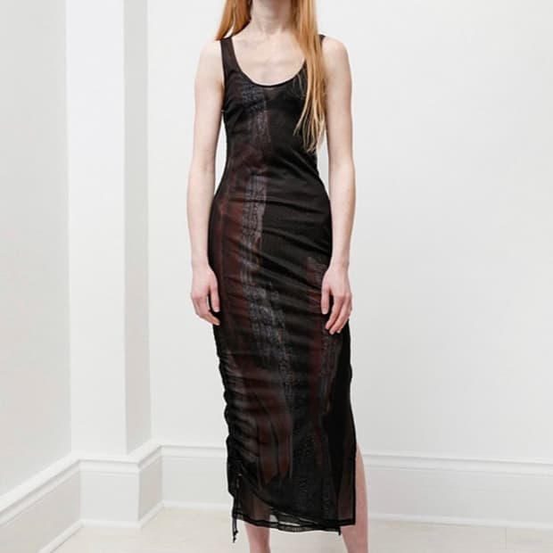 Our Legacy 원피스