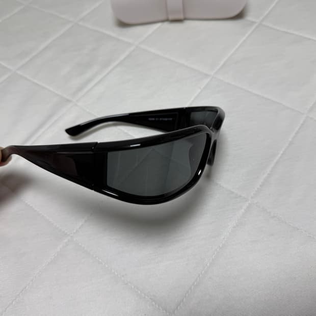 이지 sg-03 디자인 선글라스 yeezy yzy