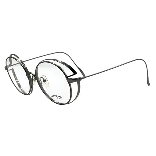 J.F Rey 은테 안경