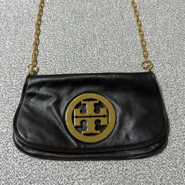 [정가 60만원] 토리버치 크로스백