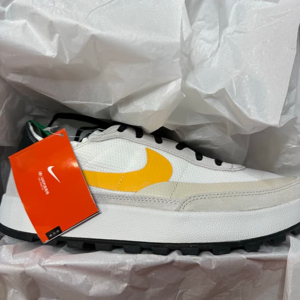 나이키 톰삭스 제너럴 퍼포즈 275