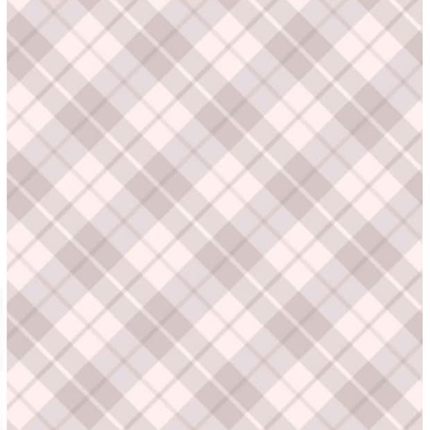 개인결제창(3pc)