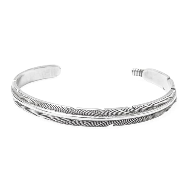 네이티브 아메리칸 주얼리 (Native American Jewelry)