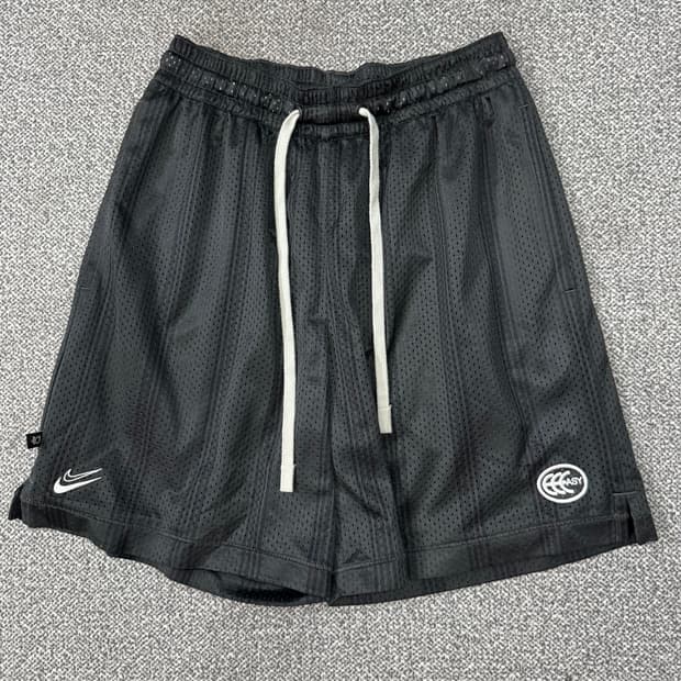 나이키 남성 트레이닝 쇼츠팬츠