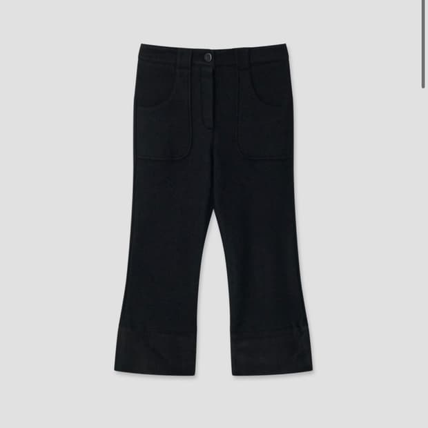 *구매글* [컬러컬러] tinker-bell pants M구매합니다