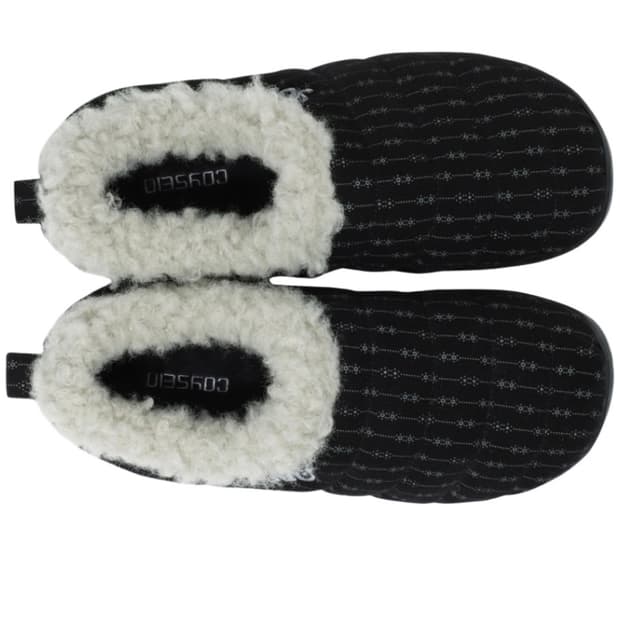 코이세이오 스부 0 사이즈