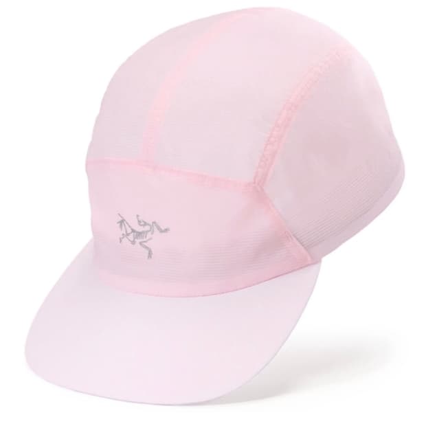 아크테릭스 모자