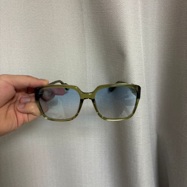 젠틀몬스터 루피 series s