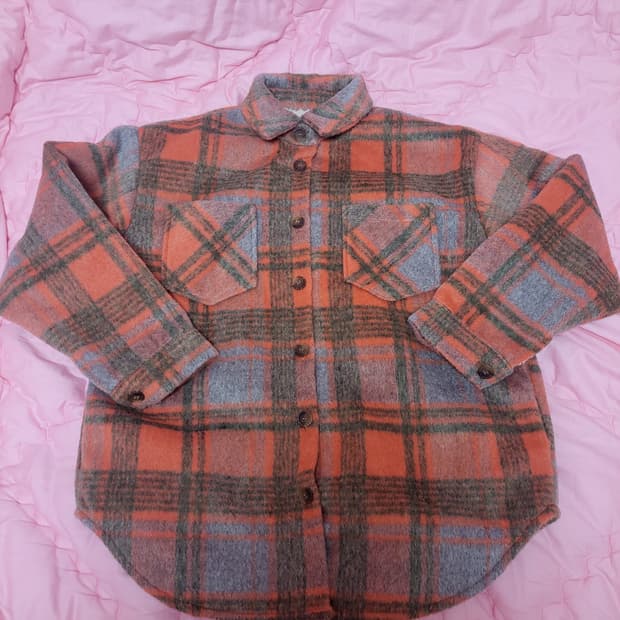 급처상태좋음!JKIDS제이키즈 겨울털자켓 점퍼17호 나이키st데상트st