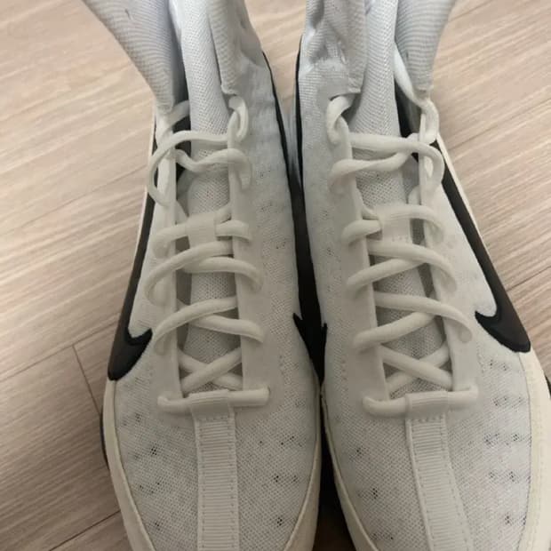 나이키 마초마이 3 265