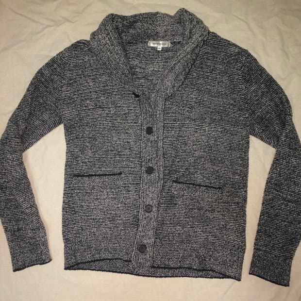 아바하우스 abahouse cd 