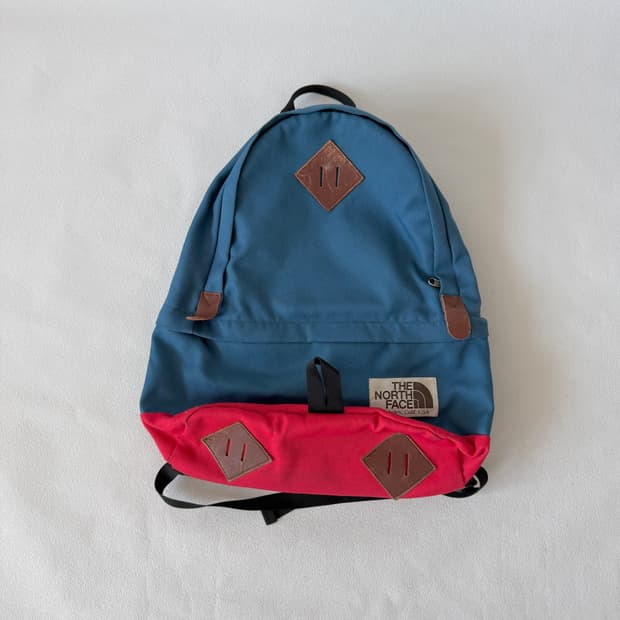 노스페이스(THE NORTH FACE) 백팩 21L