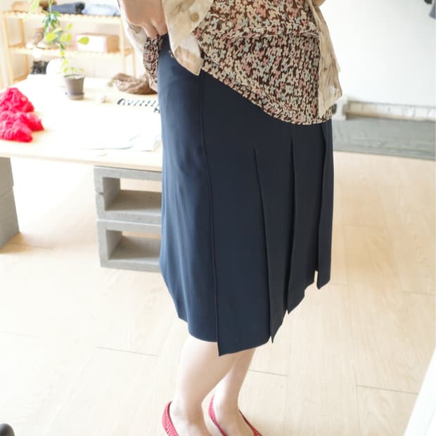 Mark Jacobs Skirt