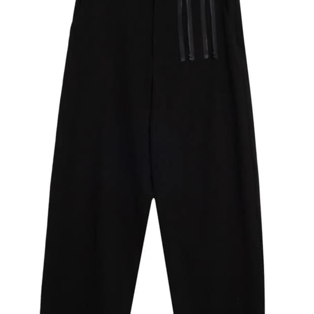 1) yosuk fruid pants 요석 플루이드 팬츠