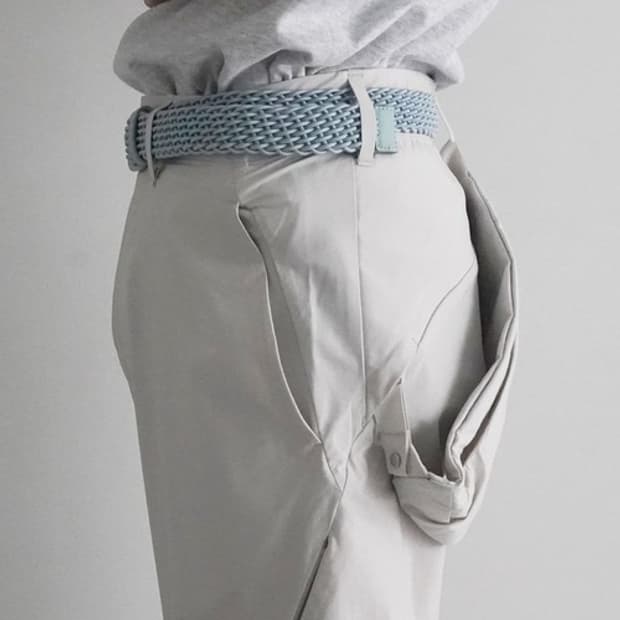 post archive faction 6.0 technical pants