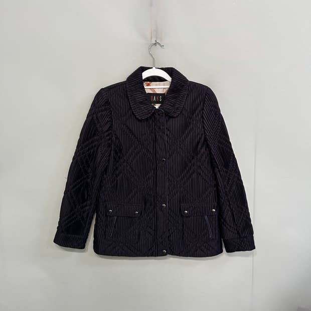 닥스 여성 패딩 95