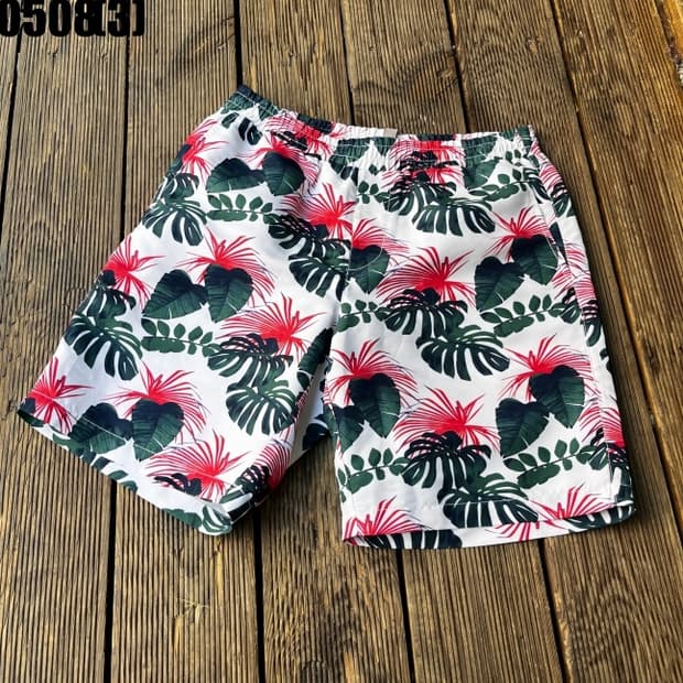 8세컨즈 반바지