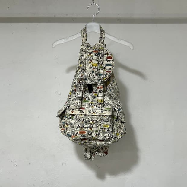 vtg