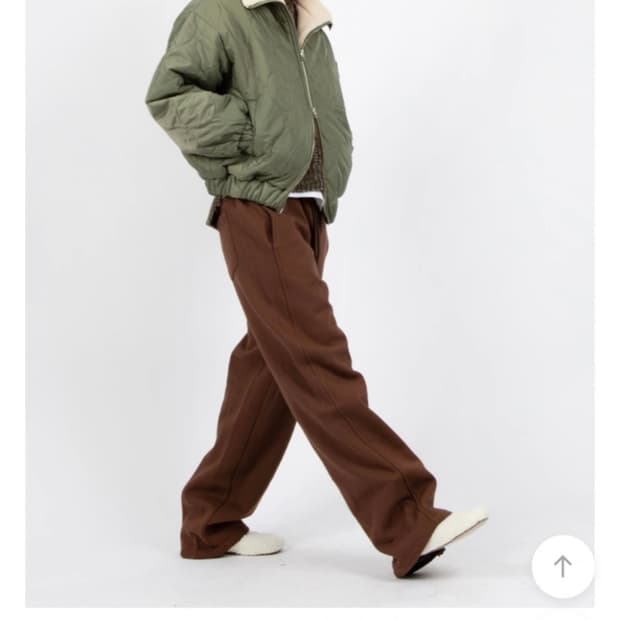 릿킴 자켓 패딩