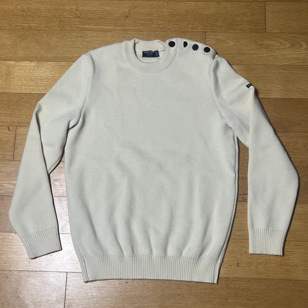 세인트제임스 cancale
