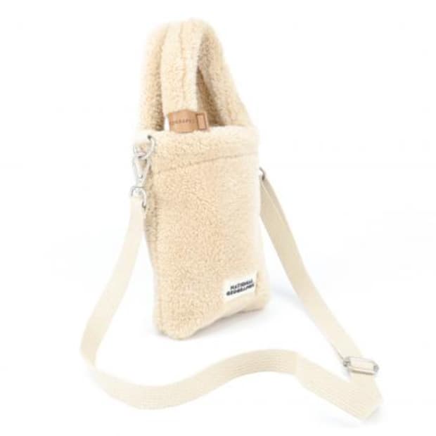 내셔널지오그래픽 크로스백