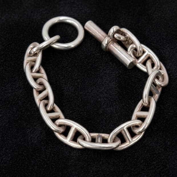 [급처] 에르메스 샹달 13MM