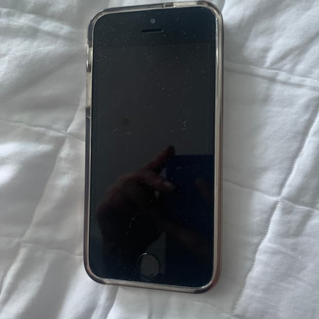 아이폰 se1 스그 64기가