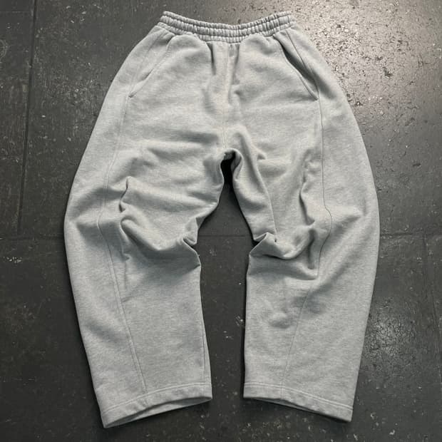 3사이즈 브라운야드