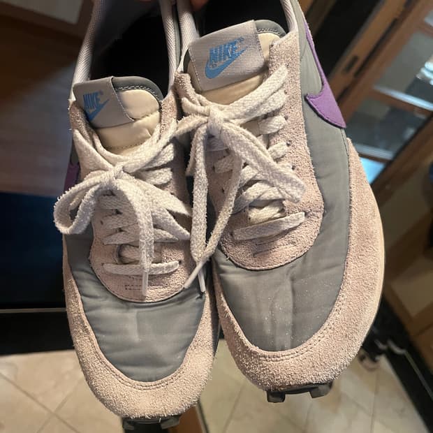 나이키 데이브레이크 280 회보