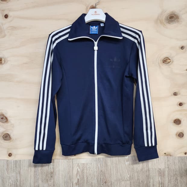 428) 아디다스 adidas 유로파 져지