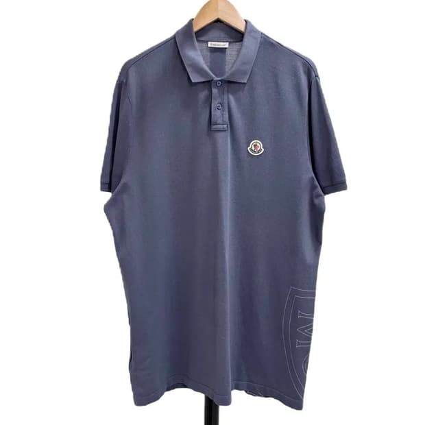 [XL]몽클레어 pk 카라티