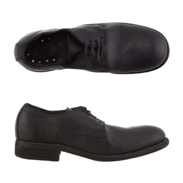 구이디 992x 41.5 판매합니다