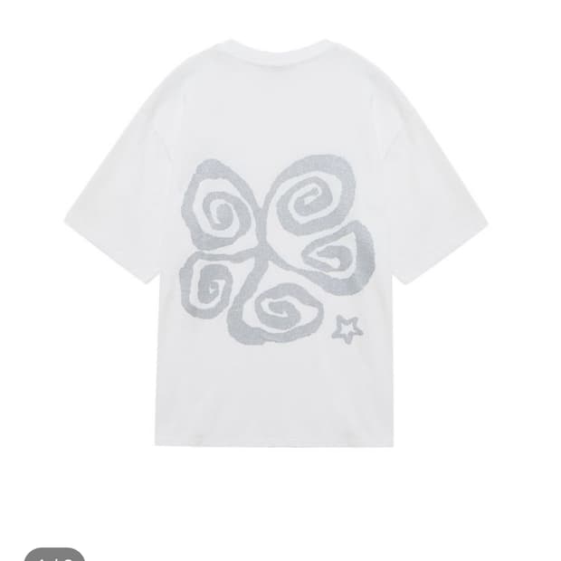 KUL Spiral T shirt