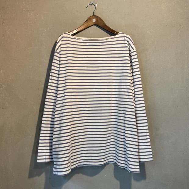 코모리 보더티 3(XL)