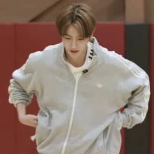 아디다스 스케이트보딩 파이어버드 져지 s사이즈