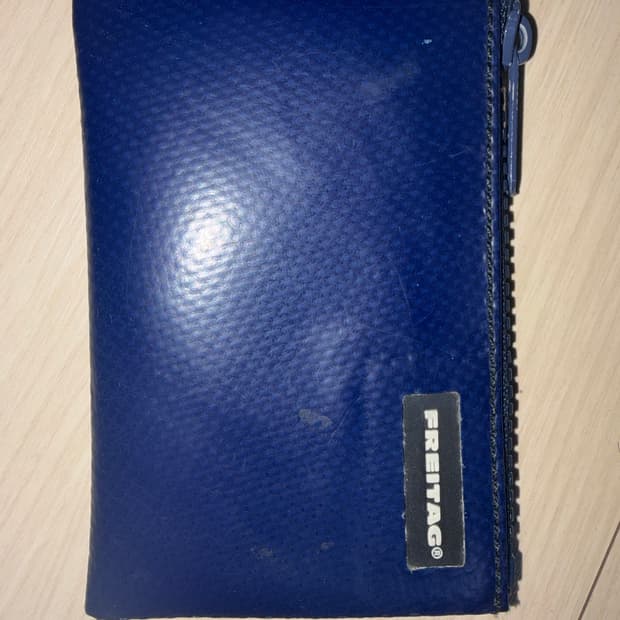 프라이탁 블레어