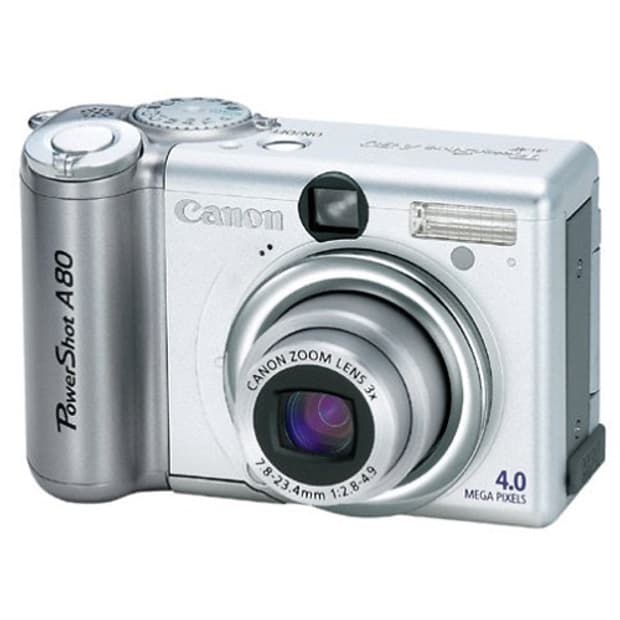 캐논 파워샷 a80,a95 삽니다