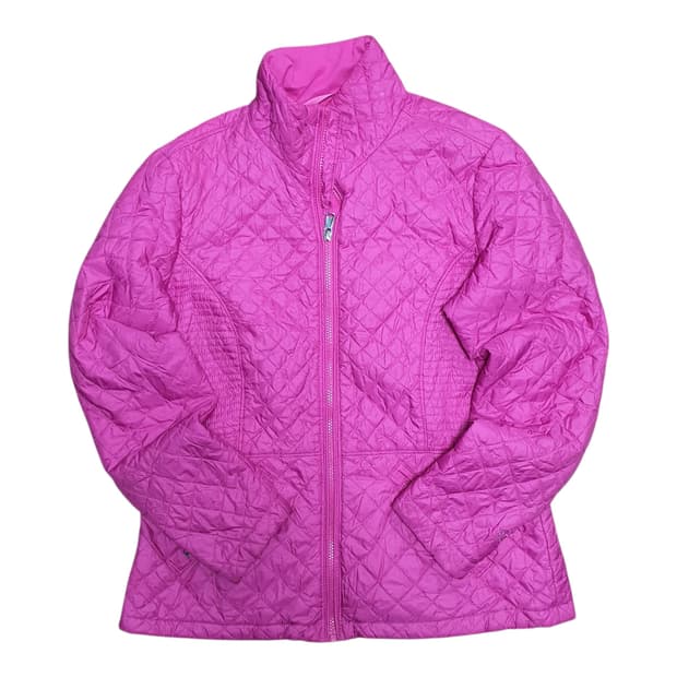 ✨ (바배) 노스페이스 우먼스 경량 패딩 