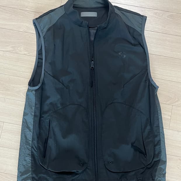 산산기어 테라페이스 베스트