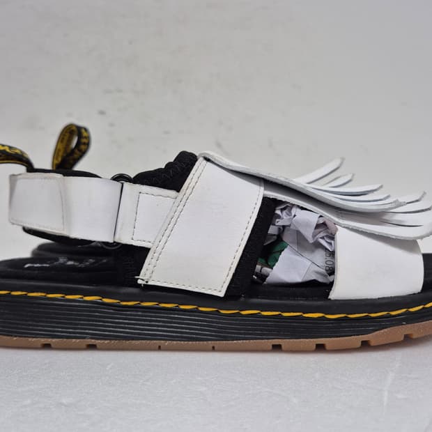 닥터마틴 남성 샌들 260