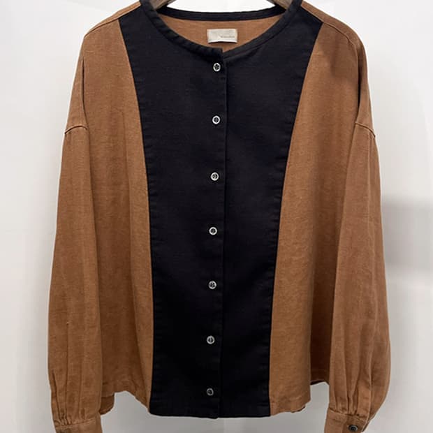 D.COMFORT (loose fit)