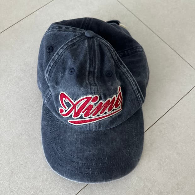 에임레온도르 모자